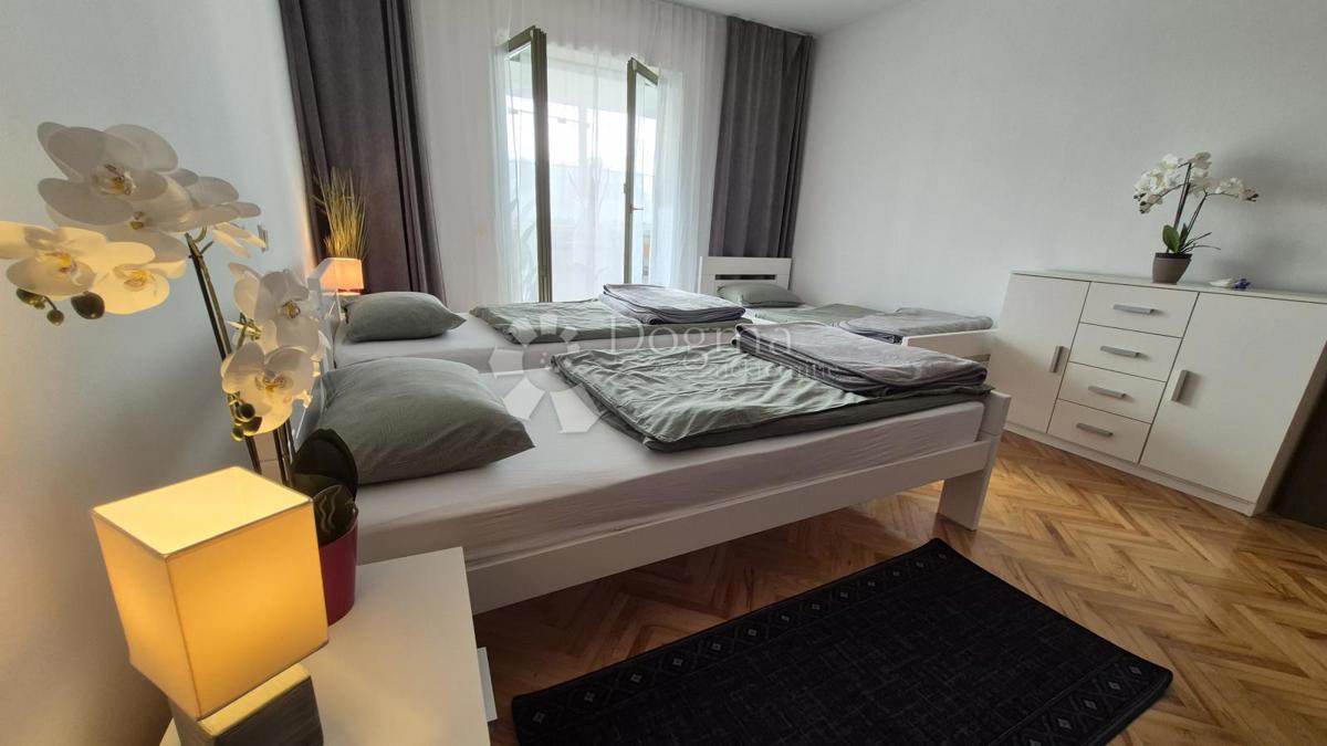 Allogio Fuškulin, Poreč, 149,24m2