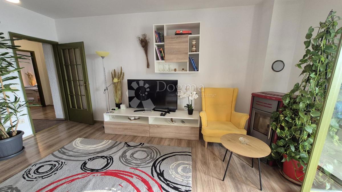 Allogio Fuškulin, Poreč, 149,24m2