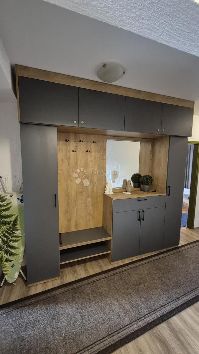 Allogio Fuškulin, Poreč, 149,24m2