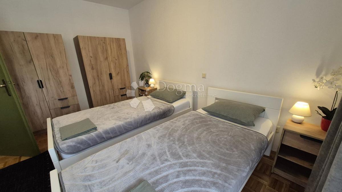 Allogio Fuškulin, Poreč, 149,24m2