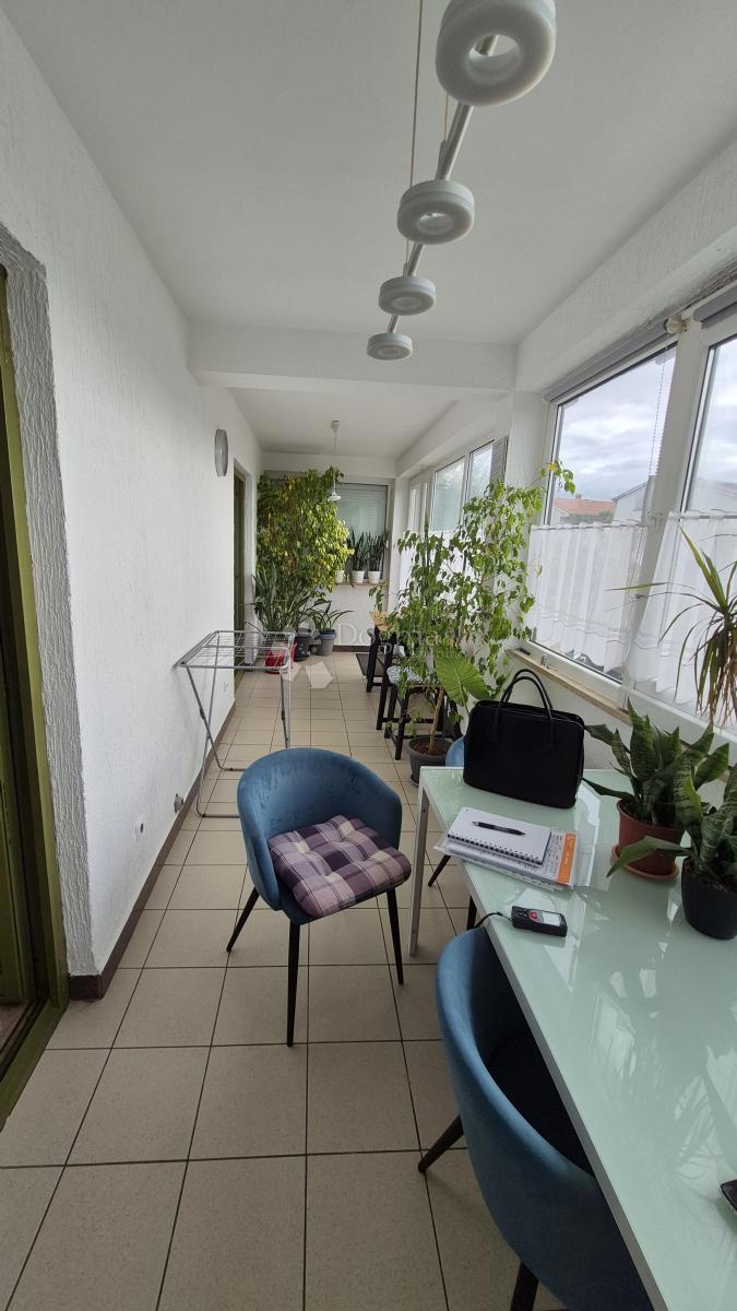 Allogio Fuškulin, Poreč, 149,24m2