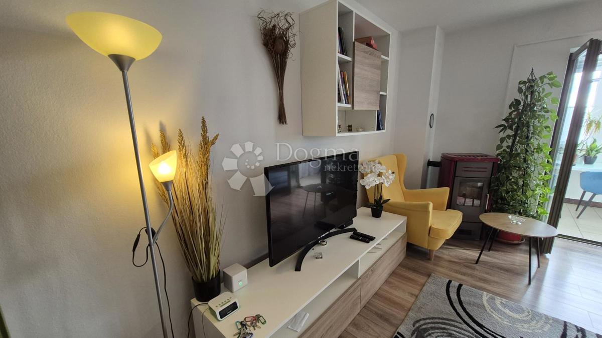 Allogio Fuškulin, Poreč, 149,24m2