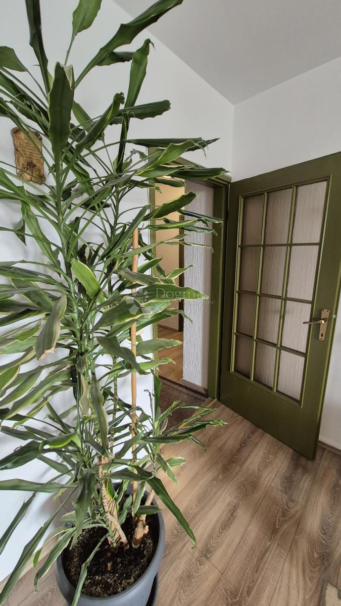 Allogio Fuškulin, Poreč, 149,24m2