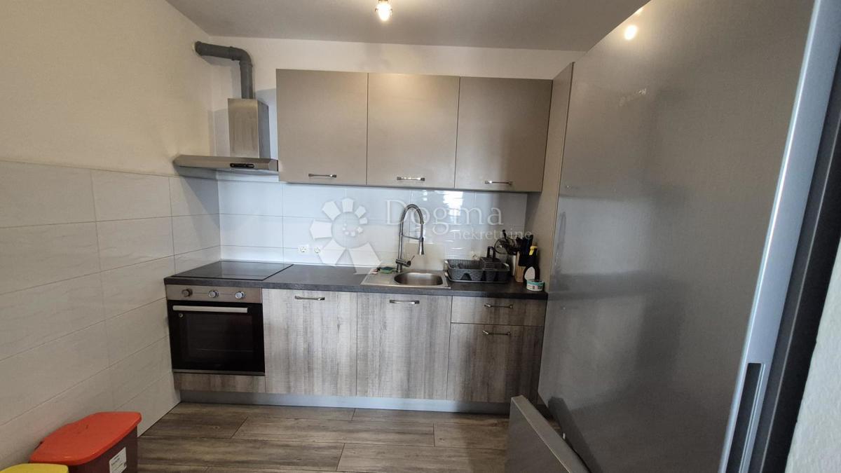 Allogio Fuškulin, Poreč, 149,24m2