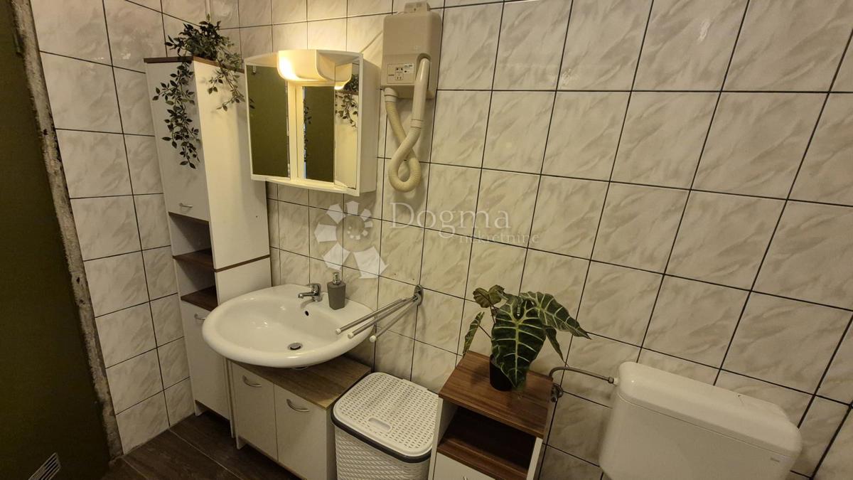 Allogio Fuškulin, Poreč, 149,24m2