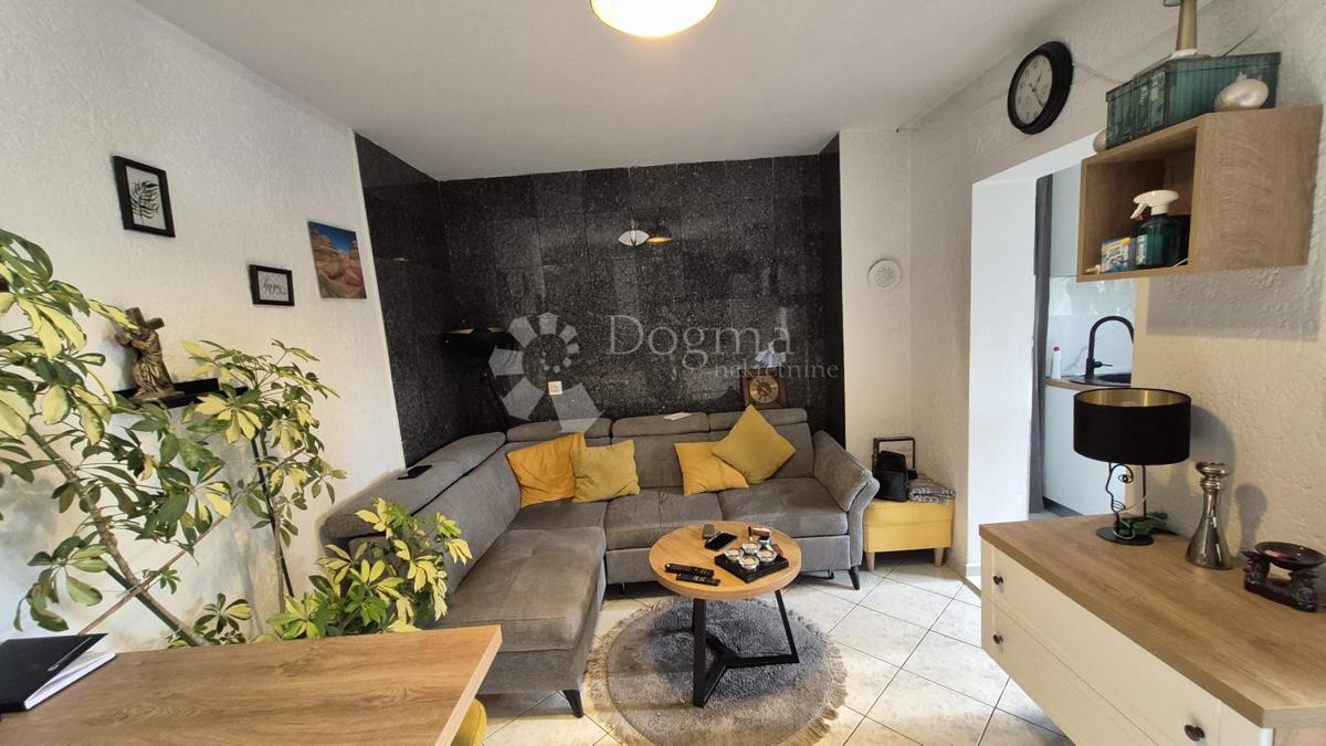 Allogio Fuškulin, Poreč, 149,24m2