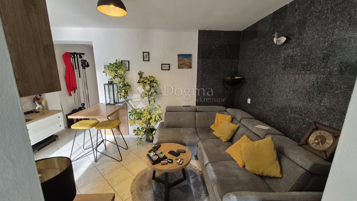 Allogio Fuškulin, Poreč, 149,24m2