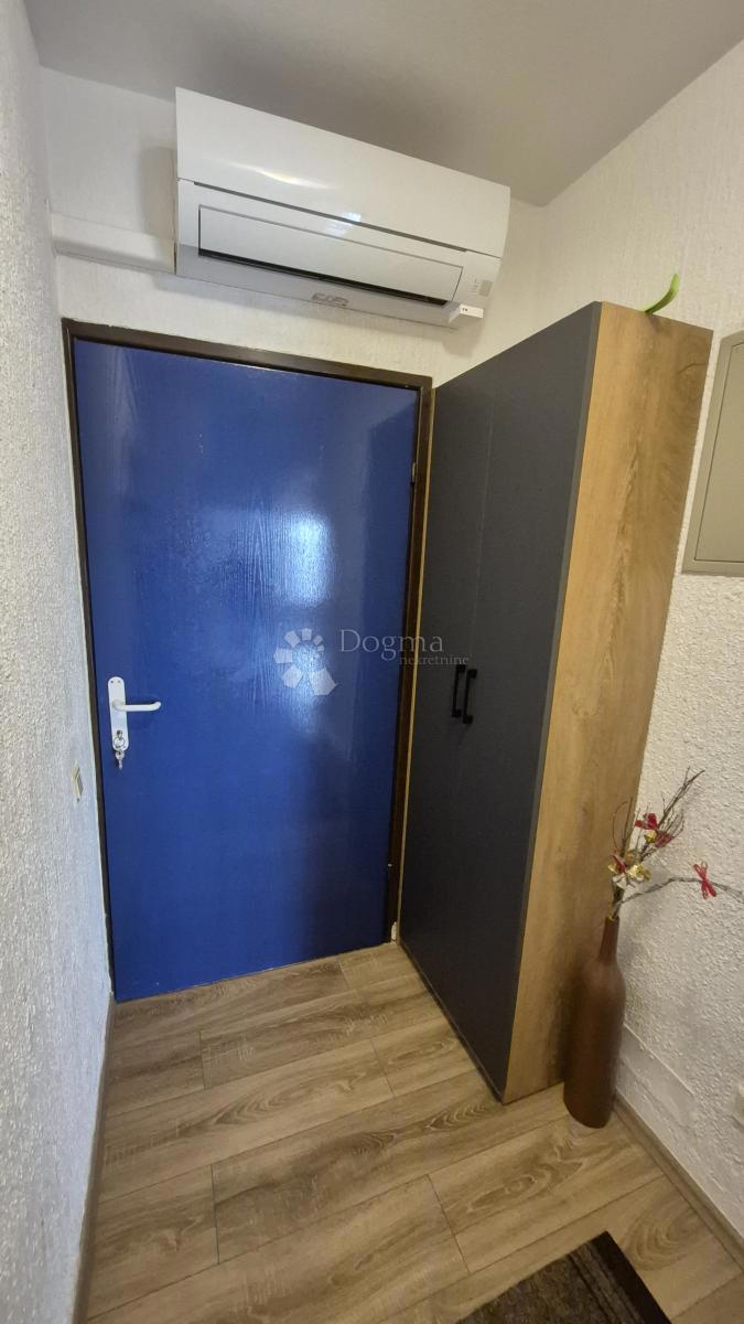 Allogio Fuškulin, Poreč, 149,24m2