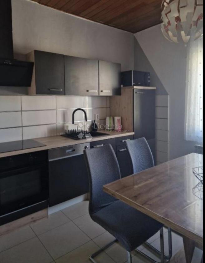 Allogio Postira, 82m2