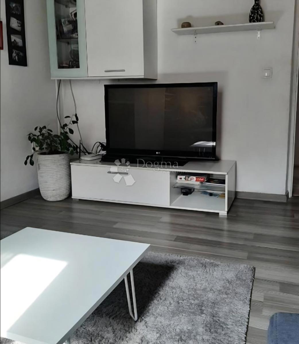 Allogio Postira, 82m2