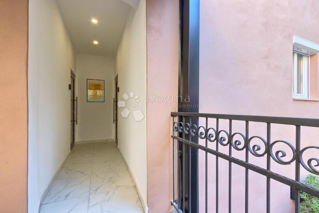 Casa Centar, Pula, 190m2