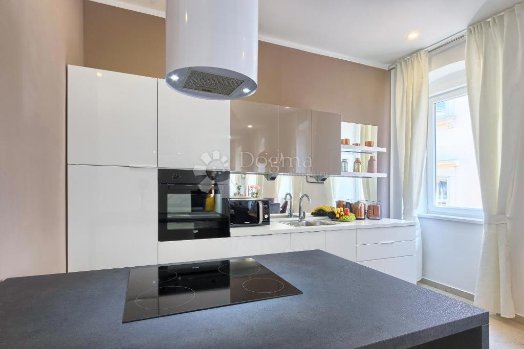 Casa Centar, Pula, 190m2