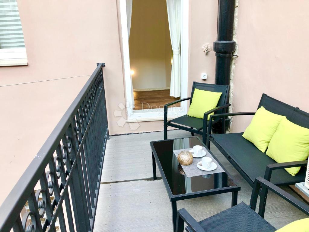 Casa Centar, Pula, 190m2