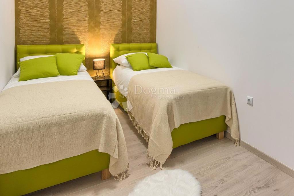 Casa Centar, Pula, 190m2