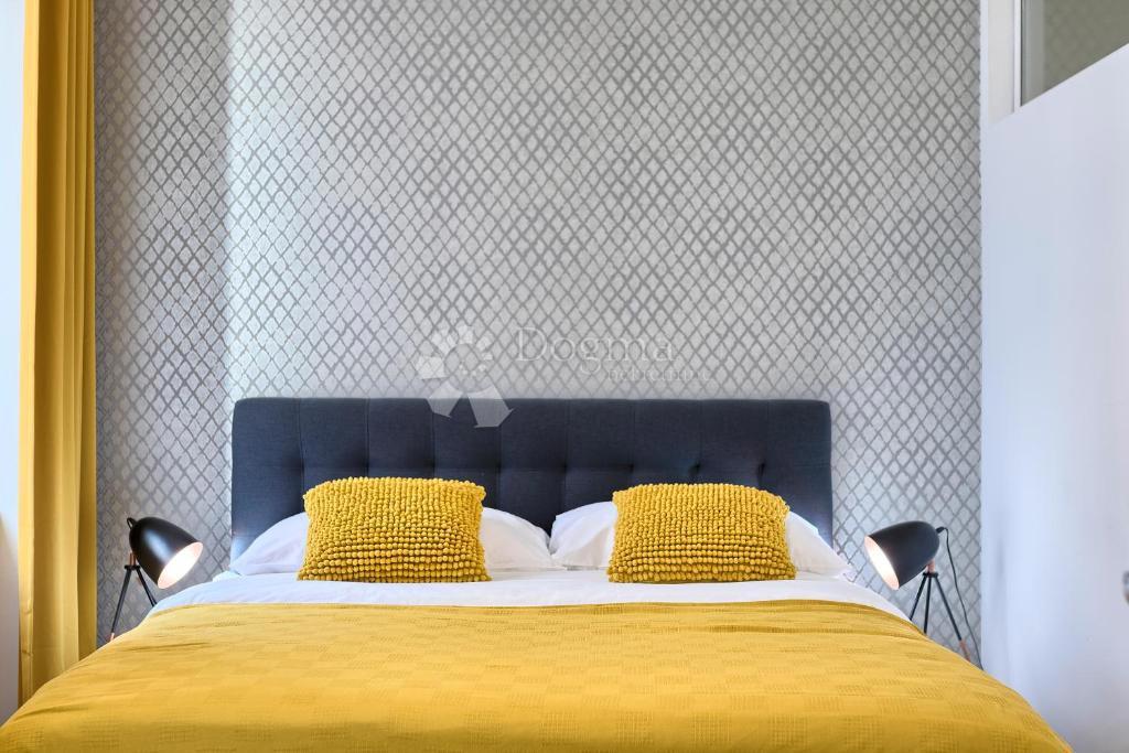 Casa Centar, Pula, 190m2