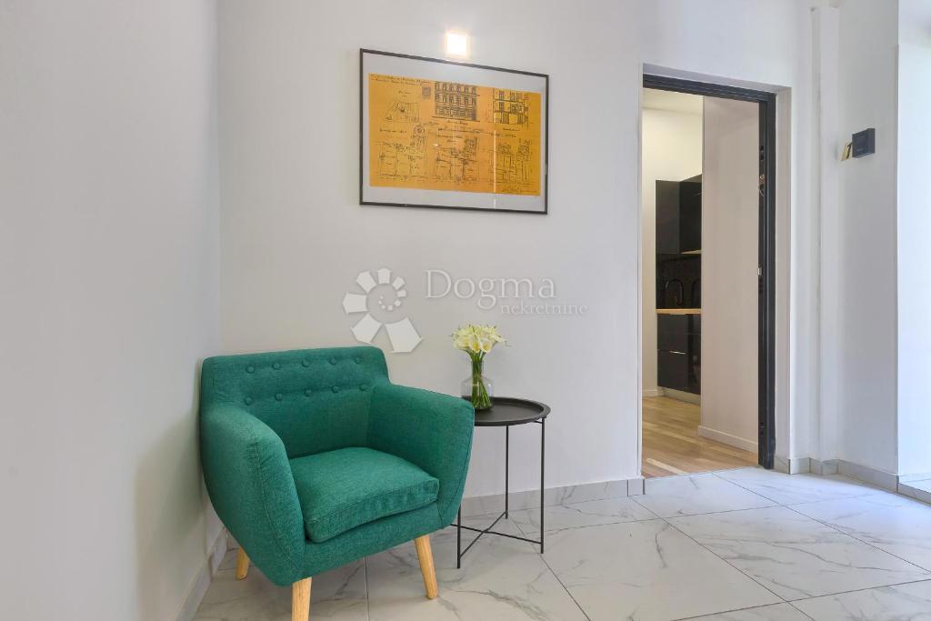 Casa Centar, Pula, 190m2