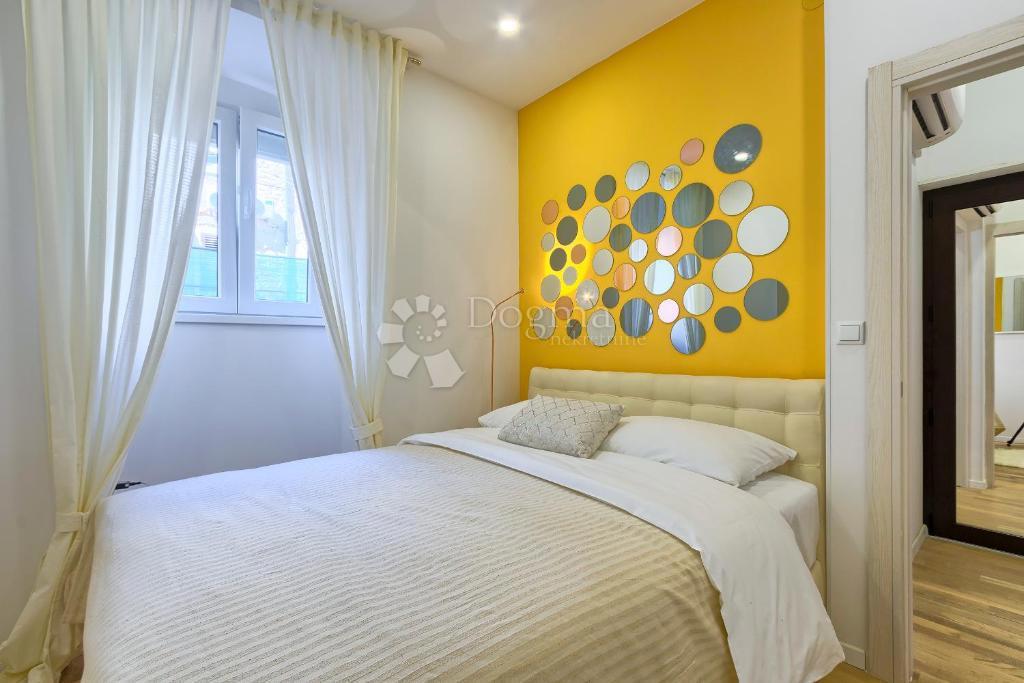 Casa Centar, Pula, 190m2