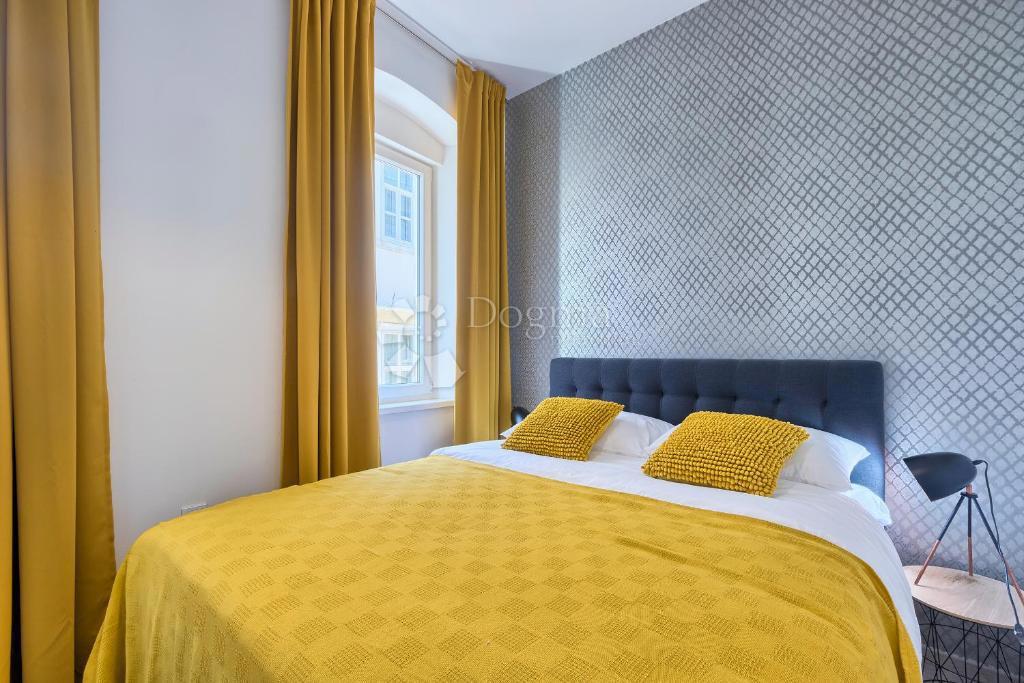 Casa Centar, Pula, 190m2