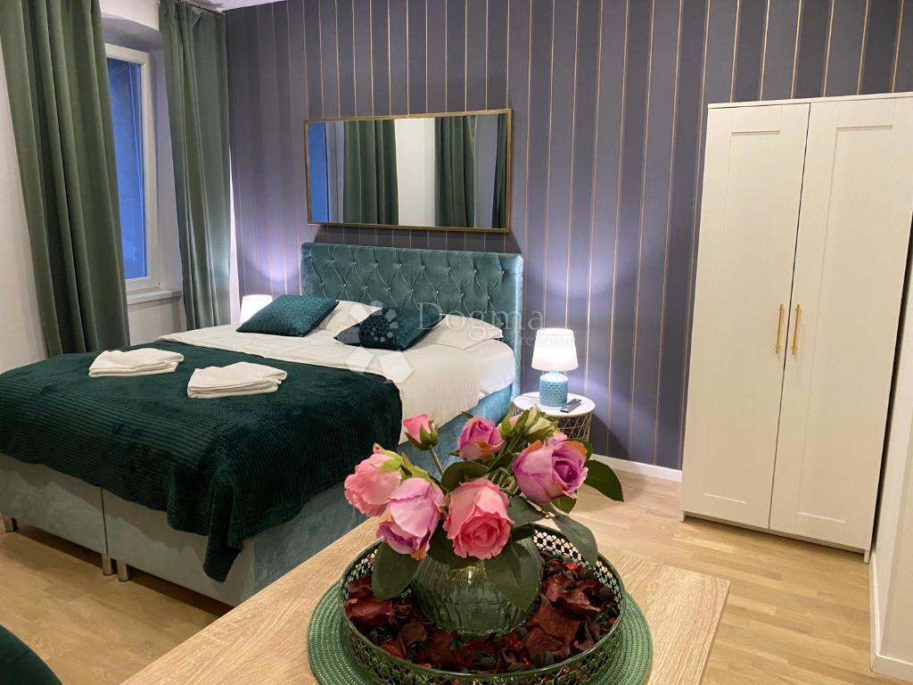 Casa Centar, Pula, 190m2