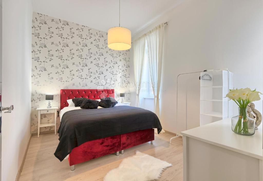 Casa Centar, Pula, 190m2