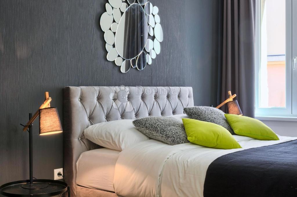 Casa Centar, Pula, 190m2