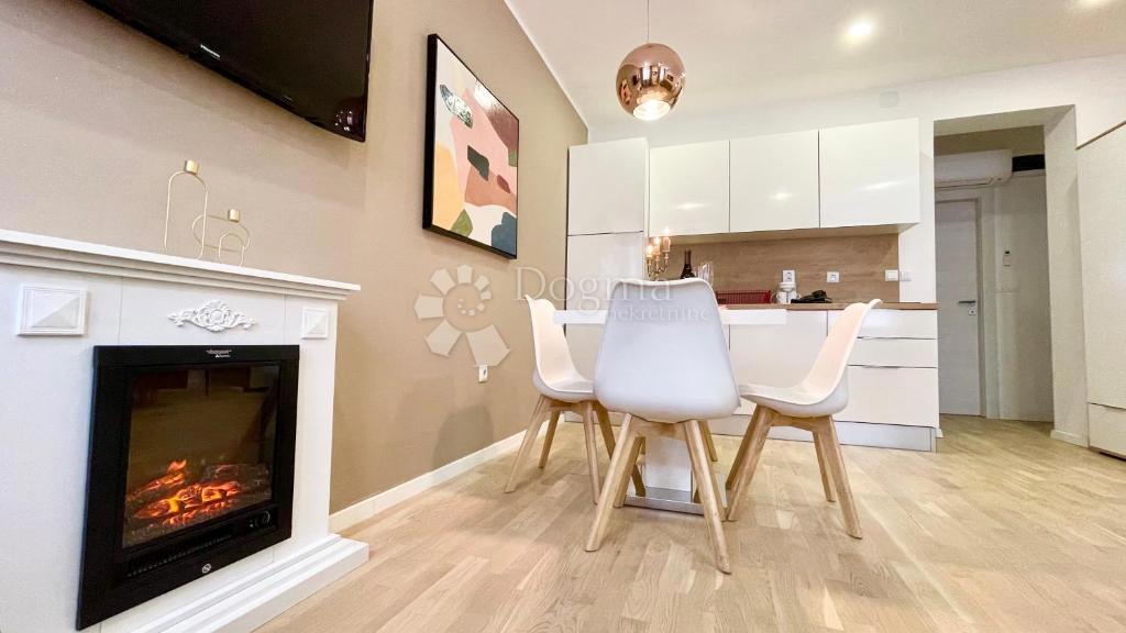 Casa Centar, Pula, 190m2