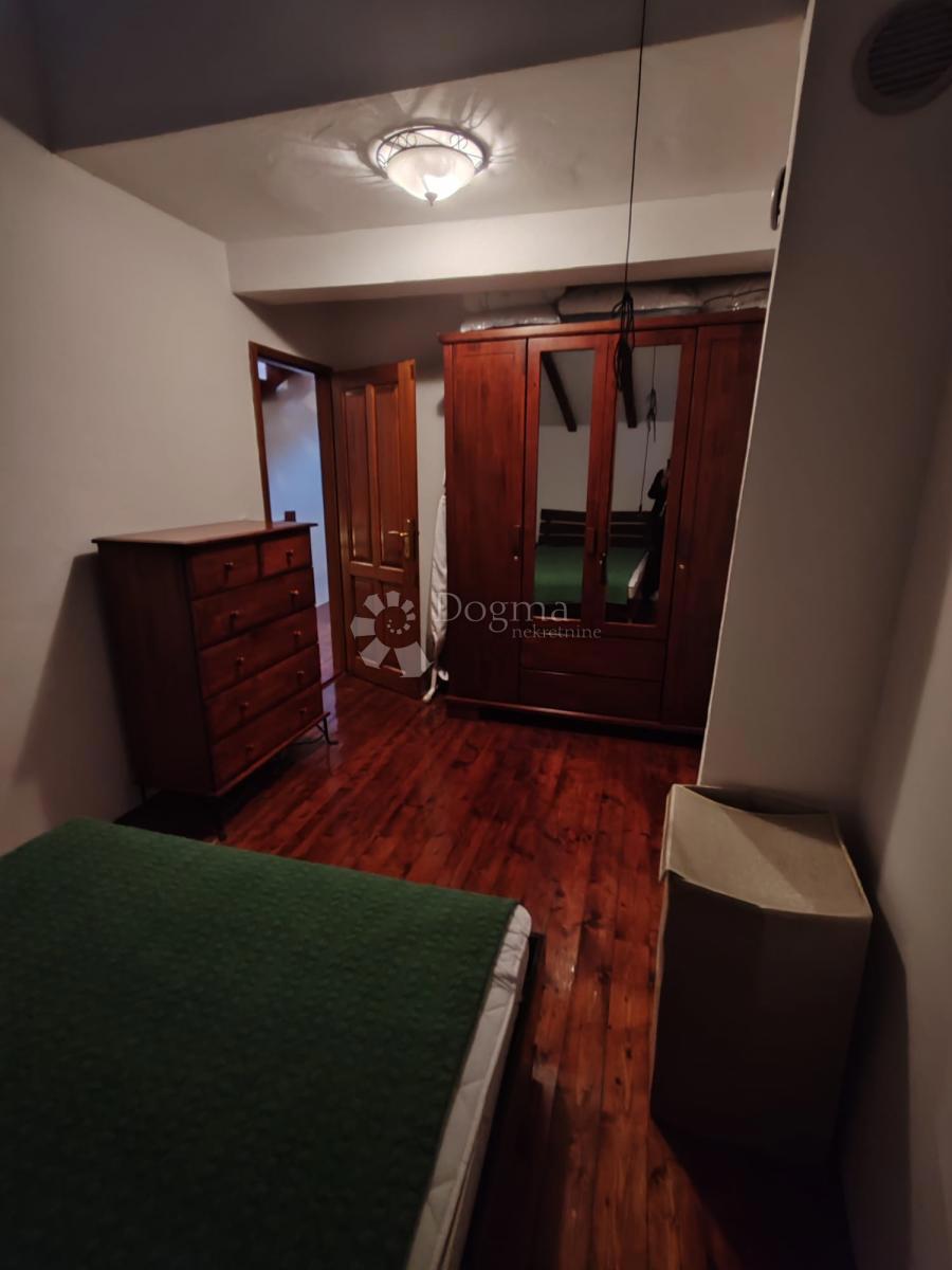 Casa Gorica, Šibenik, 140m2