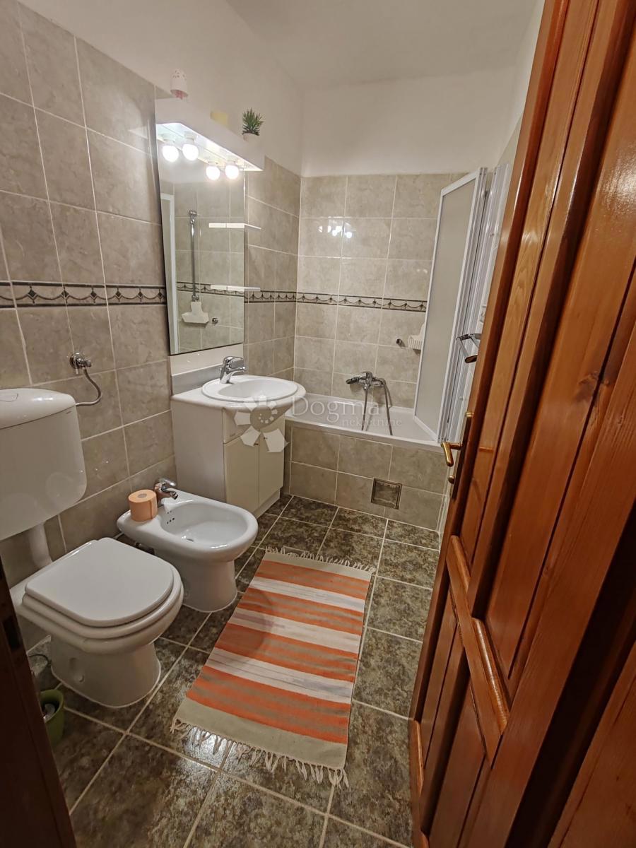 Casa Gorica, Šibenik, 140m2