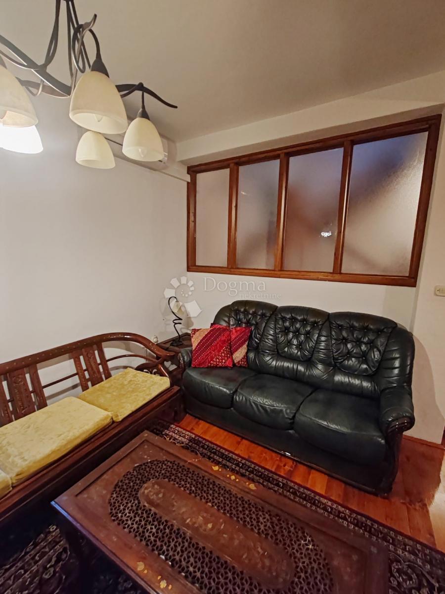 Casa Gorica, Šibenik, 140m2