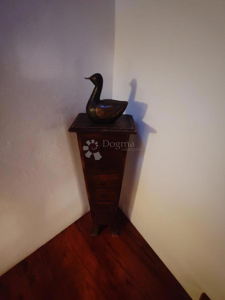 Casa Gorica, Šibenik, 140m2