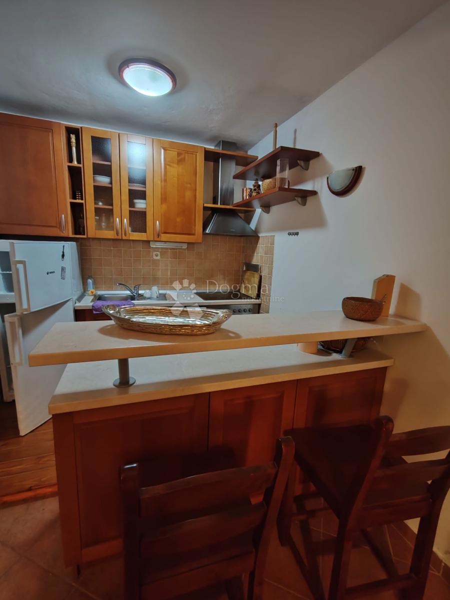 Casa Gorica, Šibenik, 140m2