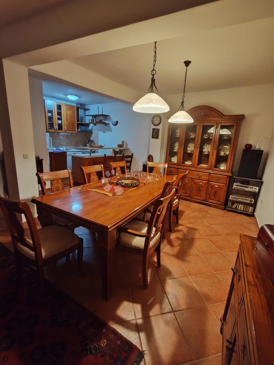 Casa Gorica, Šibenik, 140m2