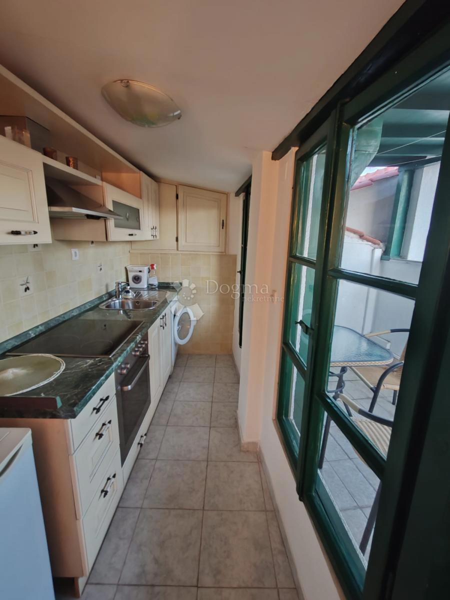 Casa Gorica, Šibenik, 140m2