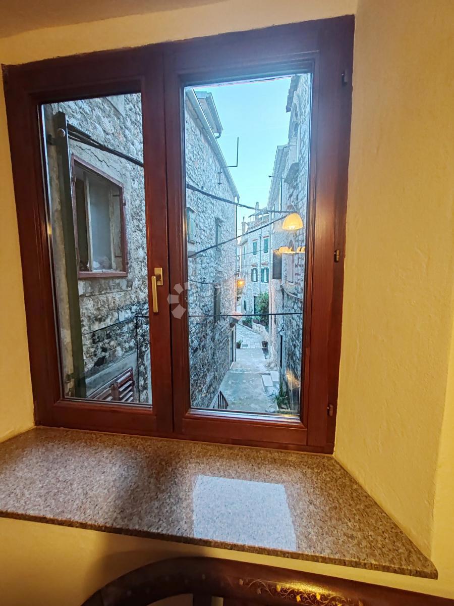 Casa Gorica, Šibenik, 140m2