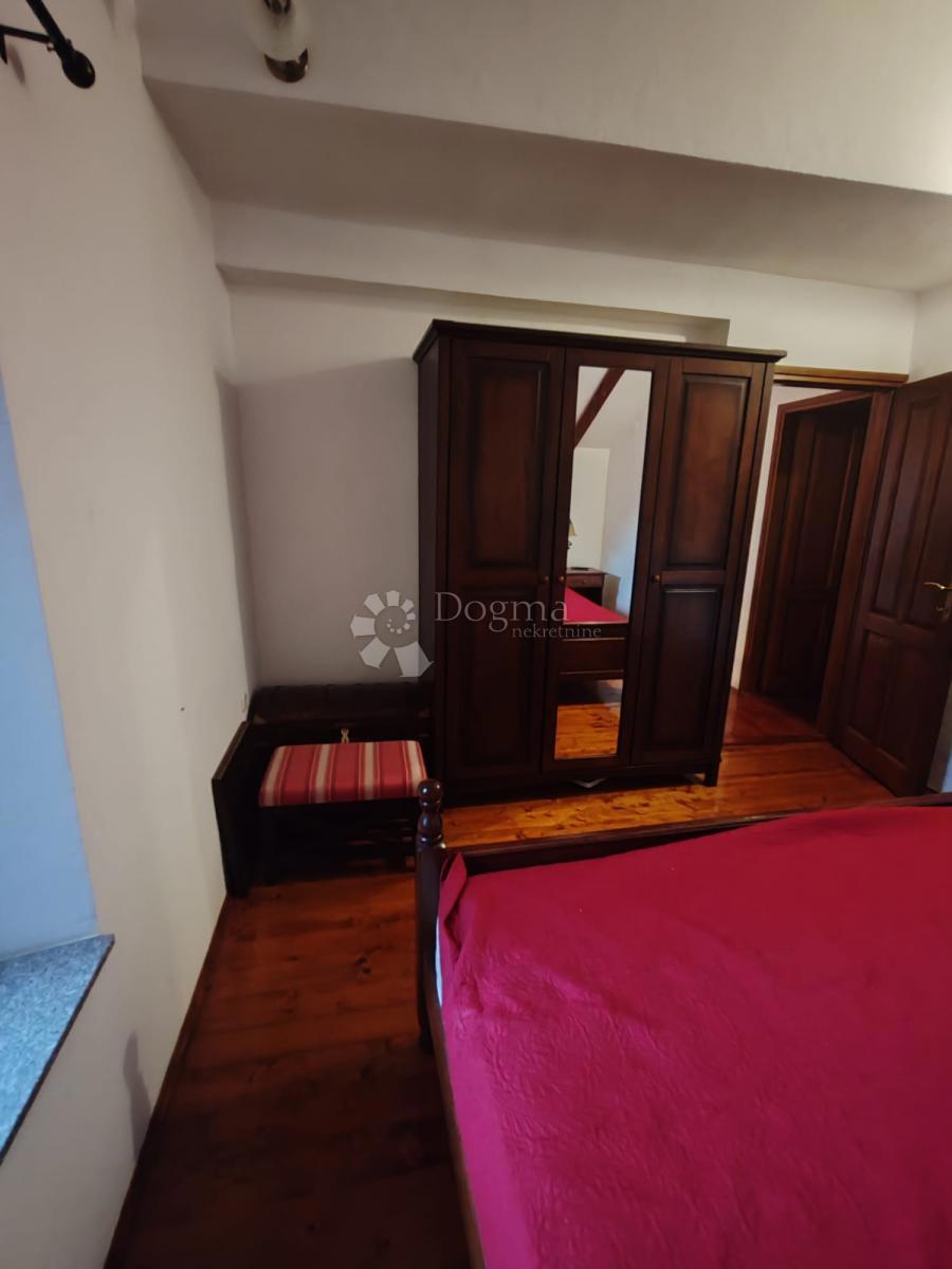 Casa Gorica, Šibenik, 140m2