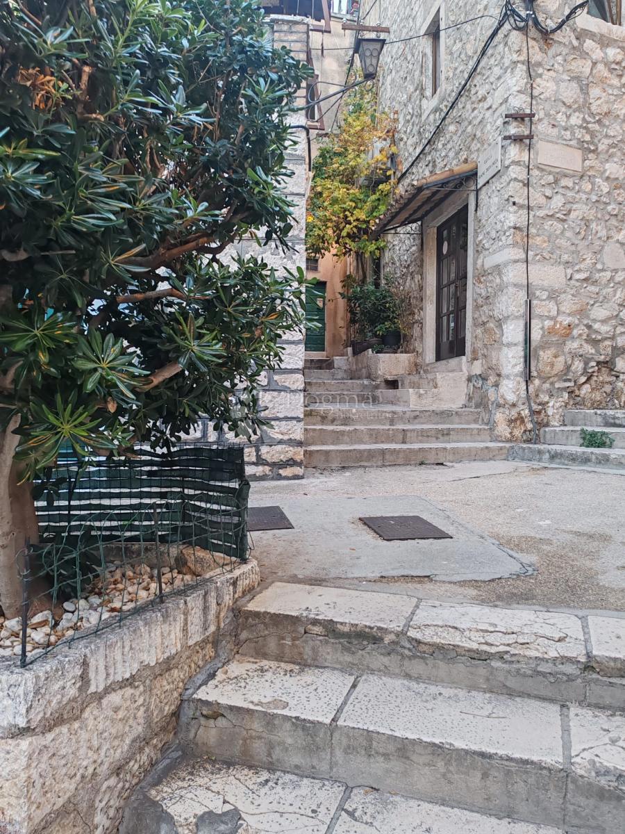 Casa Gorica, Šibenik, 140m2