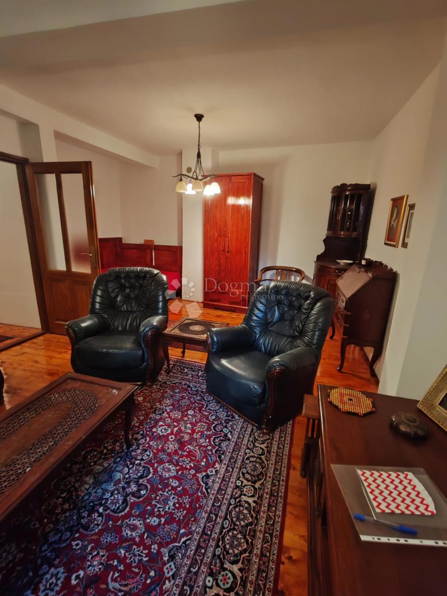 Casa Gorica, Šibenik, 140m2