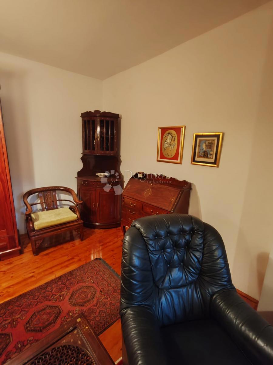 Casa Gorica, Šibenik, 140m2