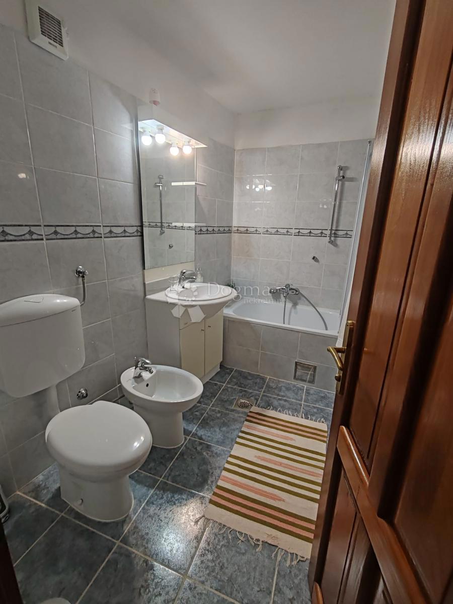 Casa Gorica, Šibenik, 140m2