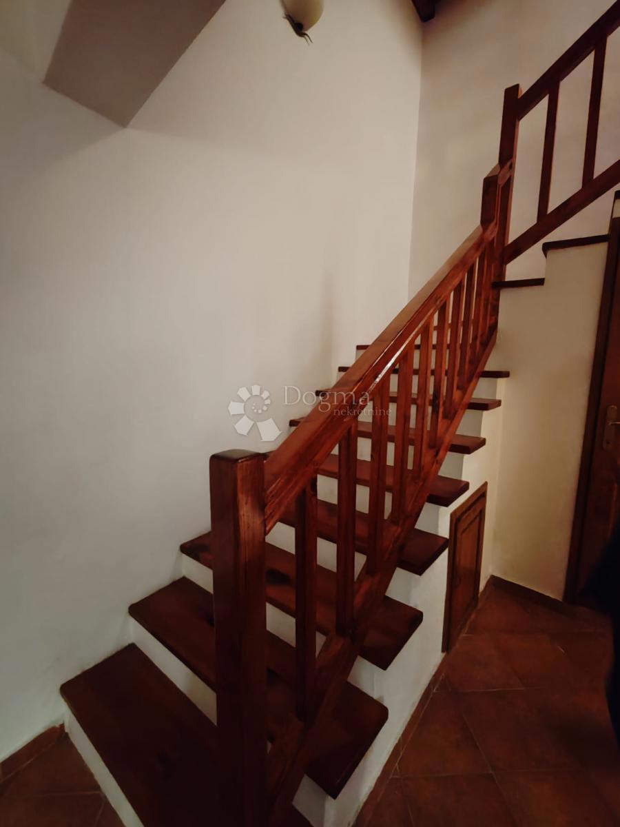 Casa Gorica, Šibenik, 140m2