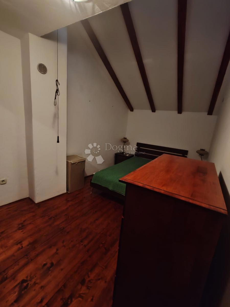 Casa Gorica, Šibenik, 140m2