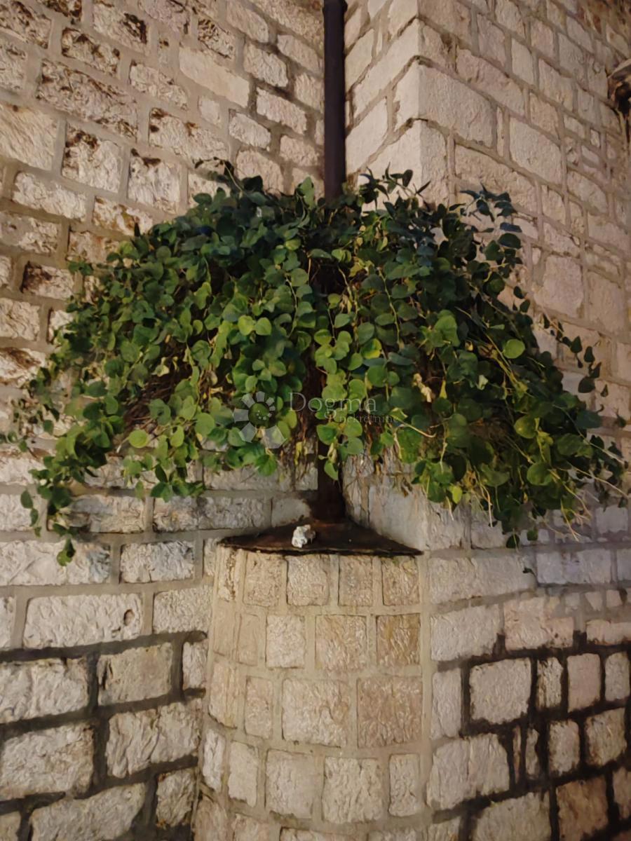 Casa Gorica, Šibenik, 140m2