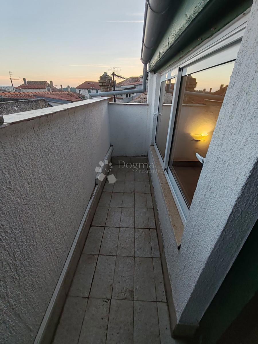 Casa Gorica, Šibenik, 140m2