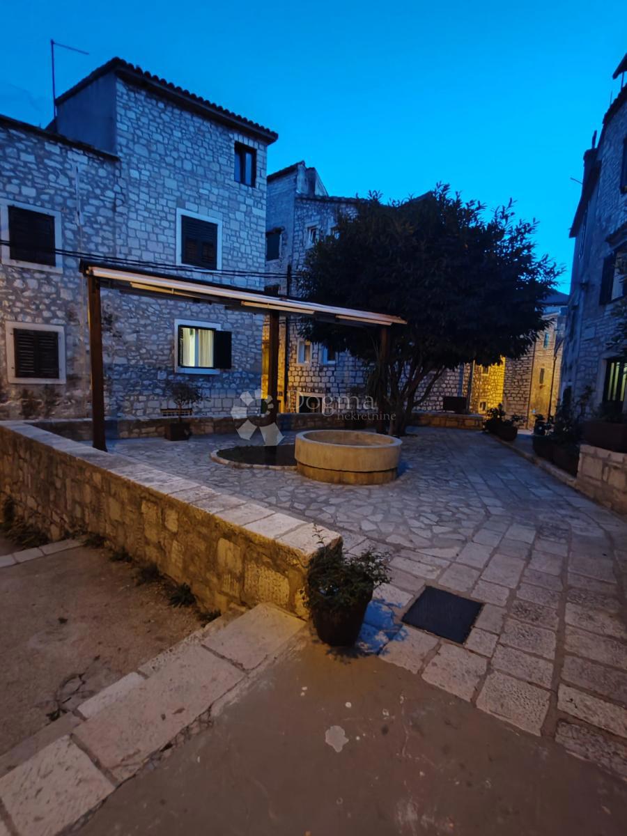 Casa Gorica, Šibenik, 140m2