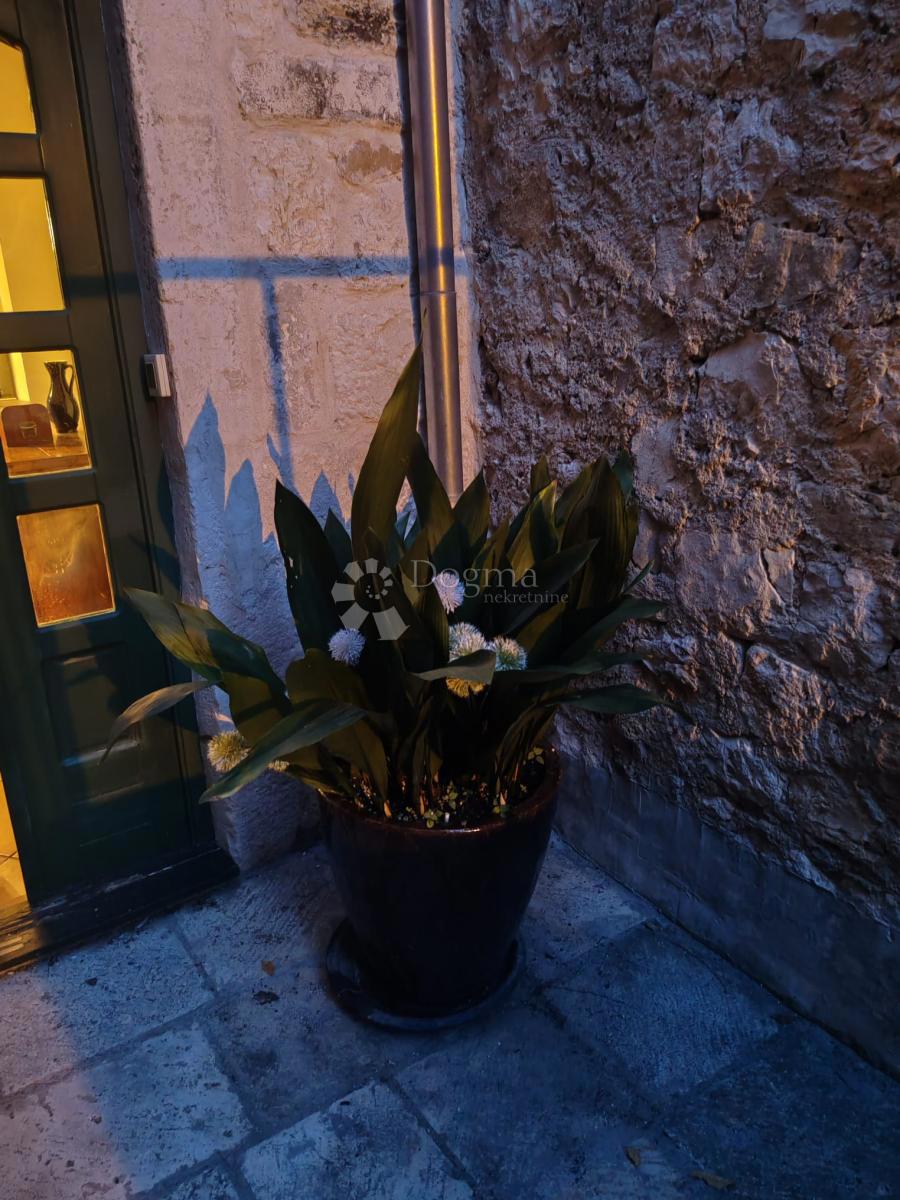 Casa Gorica, Šibenik, 140m2