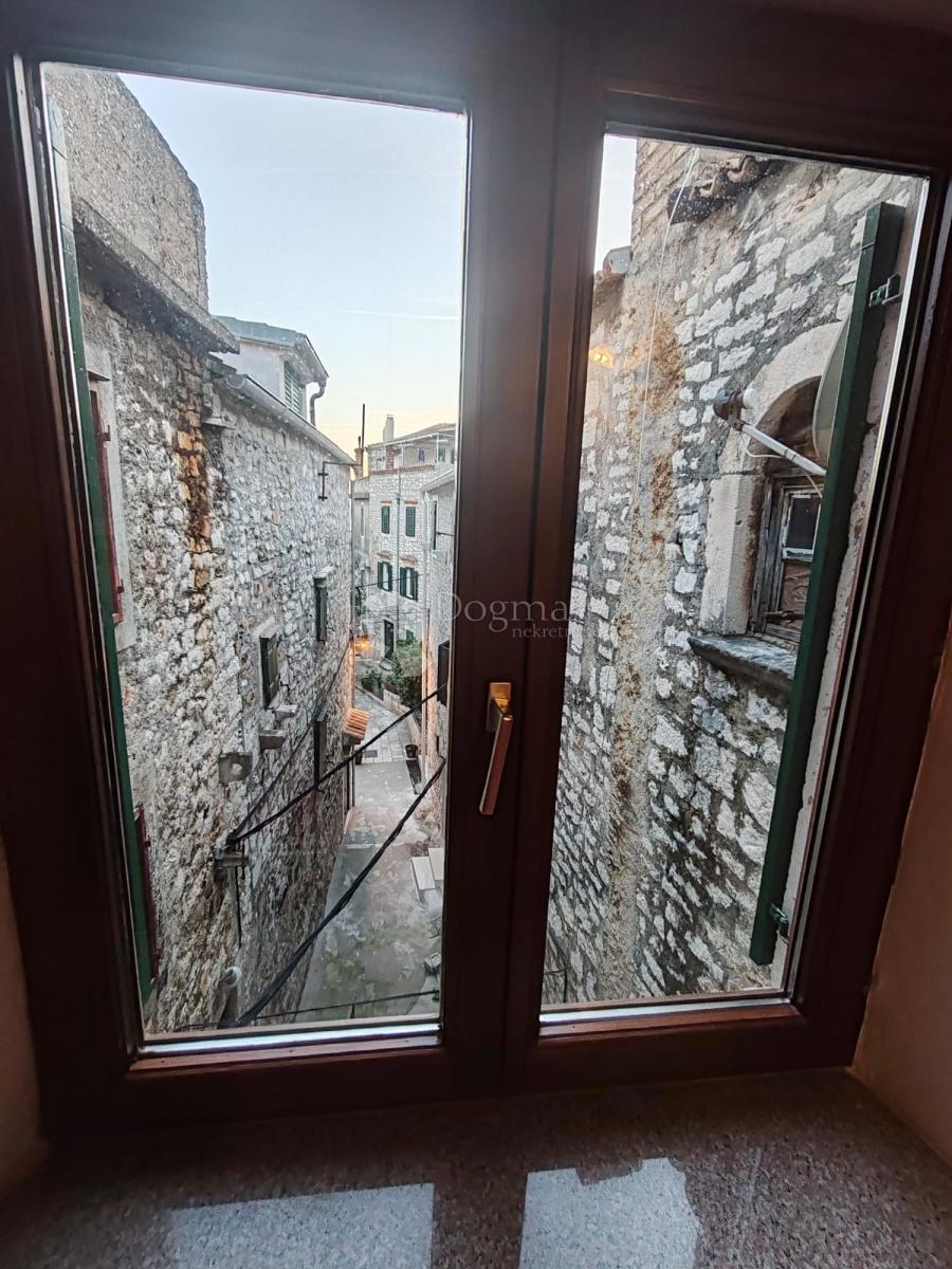 Casa Gorica, Šibenik, 140m2