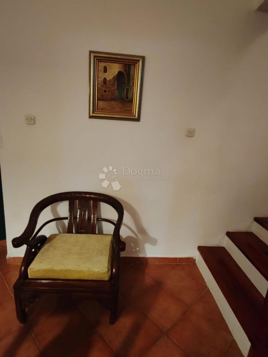 Casa Gorica, Šibenik, 140m2