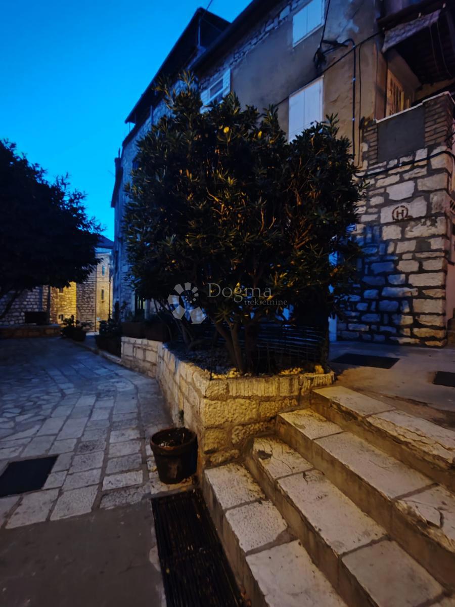 Casa Gorica, Šibenik, 140m2