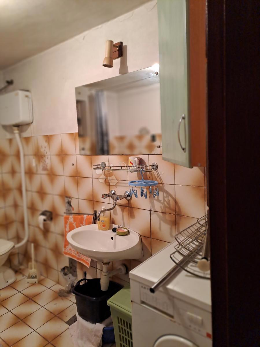 Casa Lipa, Generalski Stol, 78m2