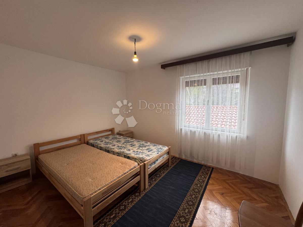 Allogio Marčeljeva Draga, Rijeka, 93m2